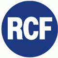 RCF